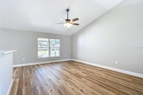 Villa ou maison à vendre à Ocala, Floride: 4 chambres, 209.59 m2 № 1511248 - photo 10