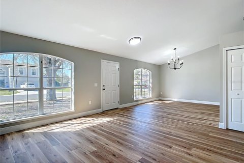 Villa ou maison à vendre à Ocala, Floride: 4 chambres, 209.59 m2 № 1511248 - photo 8