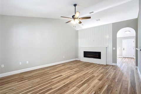 Villa ou maison à vendre à Ocala, Floride: 4 chambres, 209.59 m2 № 1511248 - photo 13