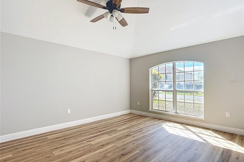 Villa ou maison à vendre à Ocala, Floride: 4 chambres, 209.59 m2 № 1511248 - photo 21