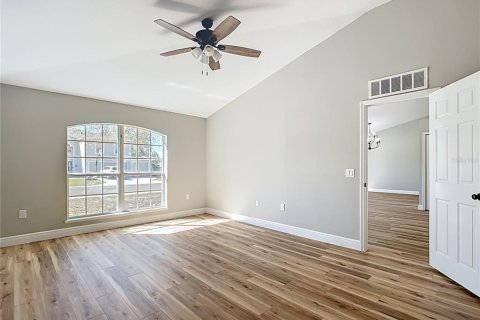 Villa ou maison à vendre à Ocala, Floride: 4 chambres, 209.59 m2 № 1511248 - photo 22