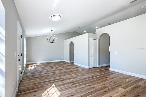 Villa ou maison à vendre à Ocala, Floride: 4 chambres, 209.59 m2 № 1511248 - photo 9