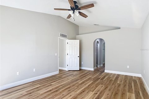 Villa ou maison à vendre à Ocala, Floride: 4 chambres, 209.59 m2 № 1511248 - photo 23