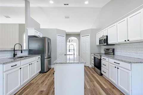 Villa ou maison à vendre à Ocala, Floride: 4 chambres, 209.59 m2 № 1511248 - photo 16
