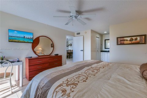 Copropriété à vendre à Lauderhill, Floride: 2 chambres, 102.19 m2 № 2010861 - photo 19