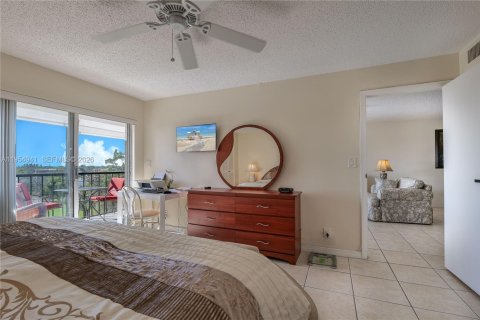 Copropriété à vendre à Lauderhill, Floride: 2 chambres, 102.19 m2 № 2010861 - photo 18