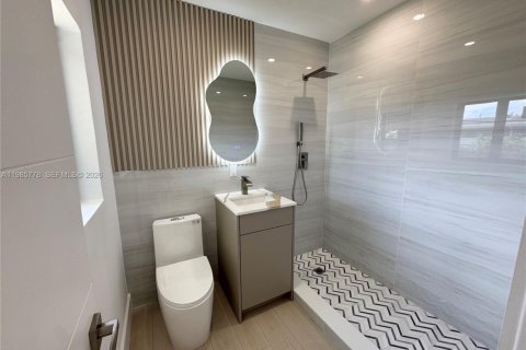 Villa ou maison à vendre à Miami Gardens, Floride: 3 chambres, 106.84 m2 № 2047923 - photo 26