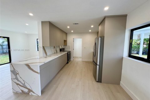 Villa ou maison à vendre à Miami Gardens, Floride: 3 chambres, 106.84 m2 № 2047923 - photo 8