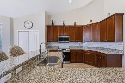 Casa en venta en Clermont, Florida, 4 dormitorios, 191.84 m2 № 2430675 - foto 6