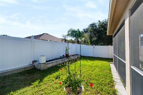 Casa en venta en Clermont, Florida, 4 dormitorios, 191.84 m2 № 2430675 - foto 27
