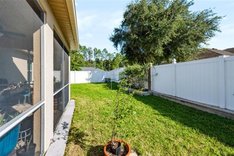 Casa en venta en Clermont, Florida, 4 dormitorios, 191.84 m2 № 2430675 - foto 28