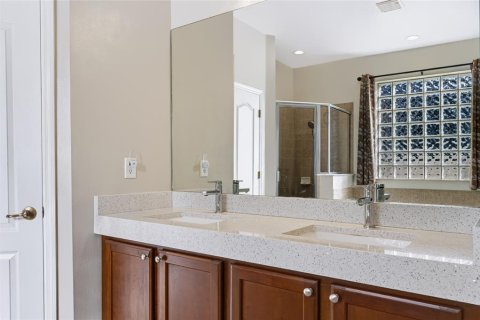 Casa en venta en Clermont, Florida, 4 dormitorios, 191.84 m2 № 2430675 - foto 13