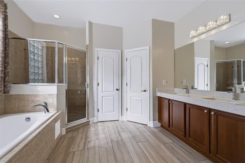Casa en venta en Clermont, Florida, 4 dormitorios, 191.84 m2 № 2430675 - foto 15