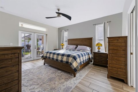Casa en venta en Clermont, Florida, 4 dormitorios, 191.84 m2 № 2430675 - foto 11