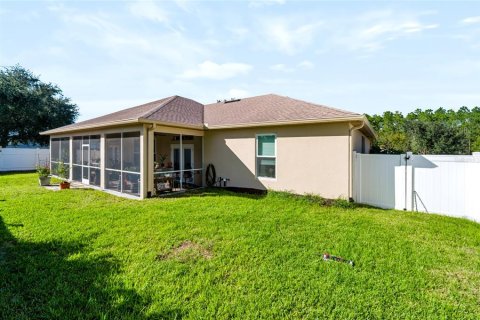 Casa en venta en Clermont, Florida, 4 dormitorios, 191.84 m2 № 2430675 - foto 26