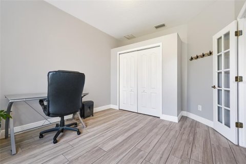 Casa en venta en Clermont, Florida, 4 dormitorios, 191.84 m2 № 2430675 - foto 16