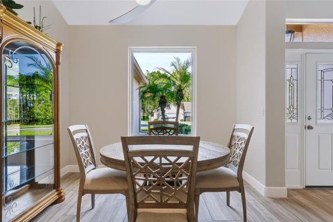 Casa en venta en Clermont, Florida, 4 dormitorios, 191.84 m2 № 2430675 - foto 10