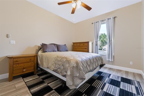 Casa en venta en Clermont, Florida, 4 dormitorios, 191.84 m2 № 2430675 - foto 22