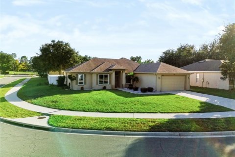 Casa en venta en Clermont, Florida, 4 dormitorios, 191.84 m2 № 2430675 - foto 30
