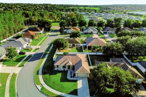Casa en venta en Clermont, Florida, 4 dormitorios, 191.84 m2 № 2430675 - foto 29