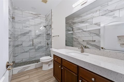 Casa en venta en Clermont, Florida, 4 dormitorios, 191.84 m2 № 2430675 - foto 20