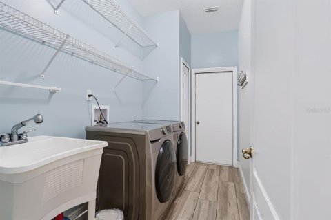 Casa en venta en Clermont, Florida, 4 dormitorios, 191.84 m2 № 2430675 - foto 24