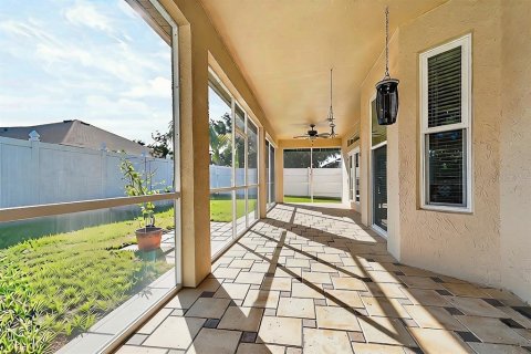 Casa en venta en Clermont, Florida, 4 dormitorios, 191.84 m2 № 2430675 - foto 23
