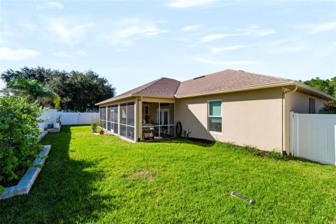 Casa en venta en Clermont, Florida, 4 dormitorios, 191.84 m2 № 2430675 - foto 25
