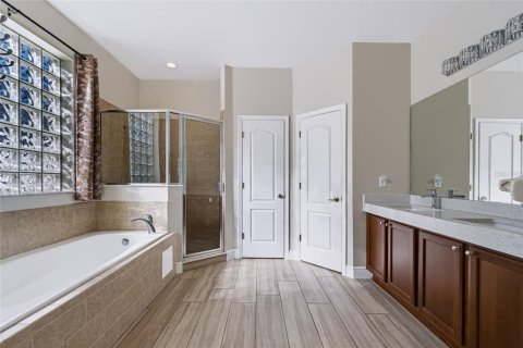Casa en venta en Clermont, Florida, 4 dormitorios, 191.84 m2 № 2430675 - foto 14