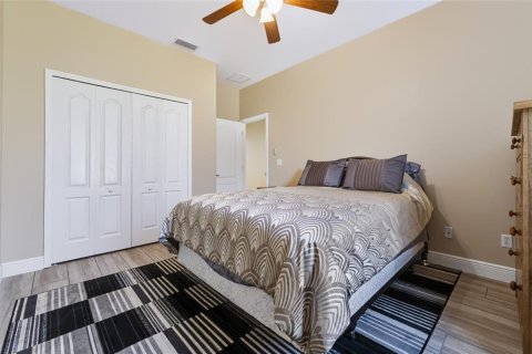 Casa en venta en Clermont, Florida, 4 dormitorios, 191.84 m2 № 2430675 - foto 21