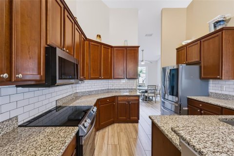 Casa en venta en Clermont, Florida, 4 dormitorios, 191.84 m2 № 2430675 - foto 4