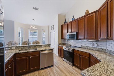 Casa en venta en Clermont, Florida, 4 dormitorios, 191.84 m2 № 2430675 - foto 7