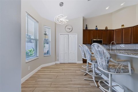 Casa en venta en Clermont, Florida, 4 dormitorios, 191.84 m2 № 2430675 - foto 8
