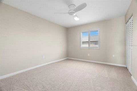 Condominio en venta en Clearwater, Florida, 2 dormitorios, 77.11 m2 № 1875832 - foto 15