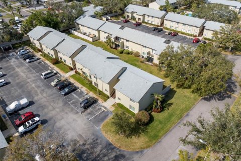 Condominio en venta en Clearwater, Florida, 2 dormitorios, 77.11 m2 № 1875832 - foto 23