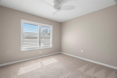Condominio en venta en Clearwater, Florida, 2 dormitorios, 77.11 m2 № 1875832 - foto 17