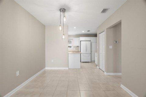 Condominio en venta en Clearwater, Florida, 2 dormitorios, 77.11 m2 № 1875832 - foto 7