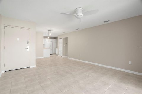 Condominio en venta en Clearwater, Florida, 2 dormitorios, 77.11 m2 № 1875832 - foto 6