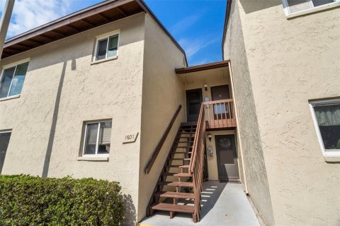 Condominio en venta en Clearwater, Florida, 2 dormitorios, 77.11 m2 № 1875832 - foto 4