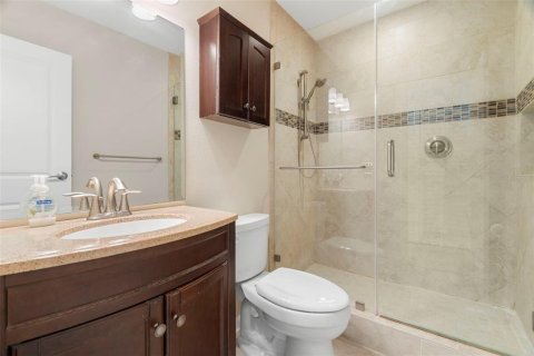 Condominio en venta en Clearwater, Florida, 2 dormitorios, 77.11 m2 № 1875832 - foto 14