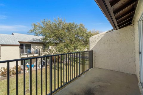 Condominio en venta en Clearwater, Florida, 2 dormitorios, 77.11 m2 № 1875832 - foto 19