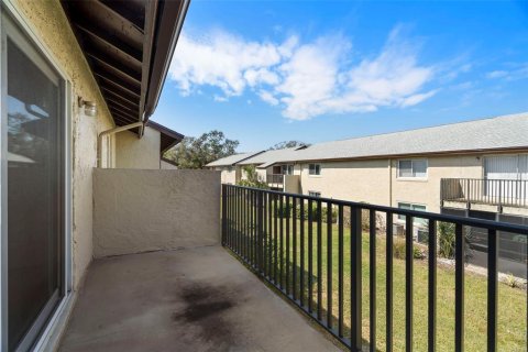 Condominio en venta en Clearwater, Florida, 2 dormitorios, 77.11 m2 № 1875832 - foto 20