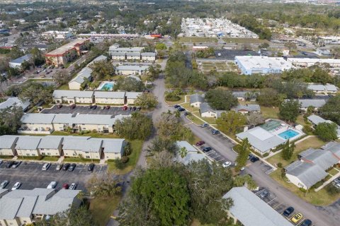 Condominio en venta en Clearwater, Florida, 2 dormitorios, 77.11 m2 № 1875832 - foto 24