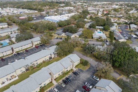 Condominio en venta en Clearwater, Florida, 2 dormitorios, 77.11 m2 № 1875832 - foto 25