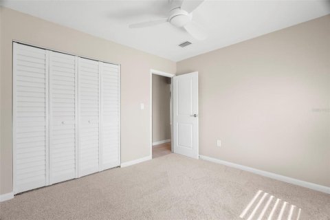 Condominio en venta en Clearwater, Florida, 2 dormitorios, 77.11 m2 № 1875832 - foto 18
