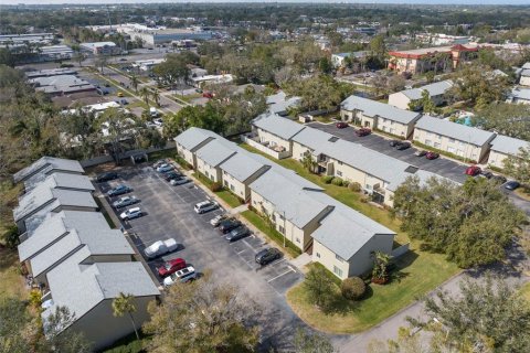 Condominio en venta en Clearwater, Florida, 2 dormitorios, 77.11 m2 № 1875832 - foto 26