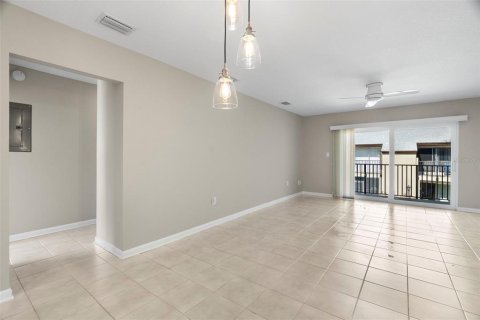 Condominio en venta en Clearwater, Florida, 2 dormitorios, 77.11 m2 № 1875832 - foto 8