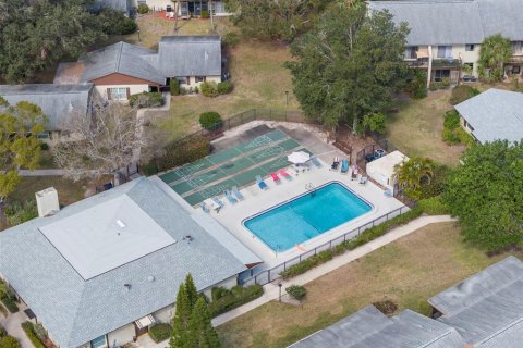 Condominio en venta en Clearwater, Florida, 2 dormitorios, 77.11 m2 № 1875832 - foto 22