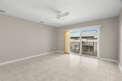 Condominio en venta en Clearwater, Florida, 2 dormitorios, 77.11 m2 № 1875832 - foto 5