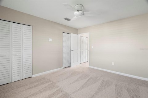 Condominio en venta en Clearwater, Florida, 2 dormitorios, 77.11 m2 № 1875832 - foto 16